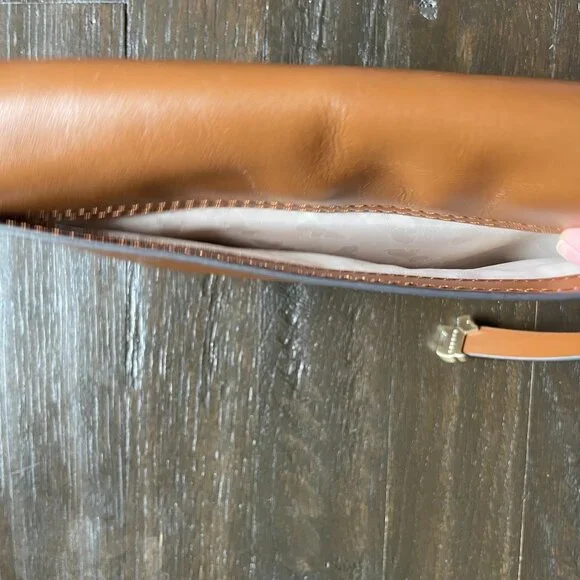 Radley London Lexington Small Flapover Crossbody - Picture 12 of 14